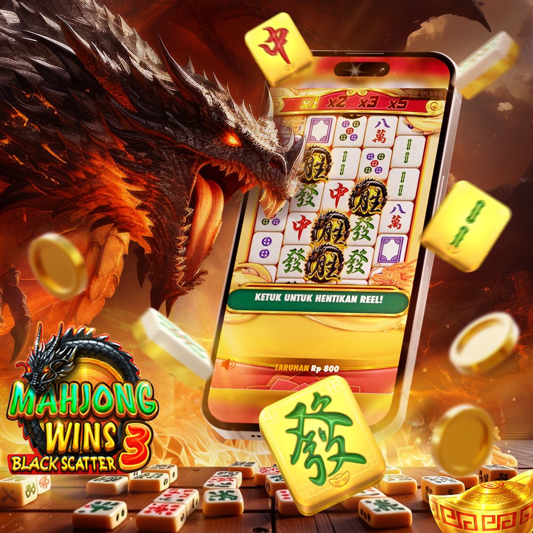 sidney lotto live-dealer studio with multiple camera angles and HD streaming