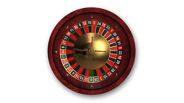 sidney lotto featured game showcase