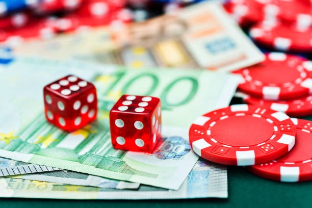 sidney lotto App 