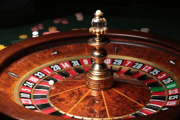 sidney lotto mobile app interface showing live-dealer tables and sportsbook markets