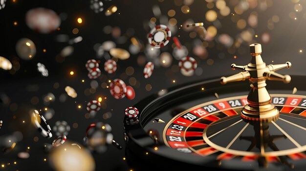 sidney lotto app showing live blackjack and roulette tables on mobile screen