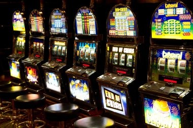 sidney lotto featured game showcase