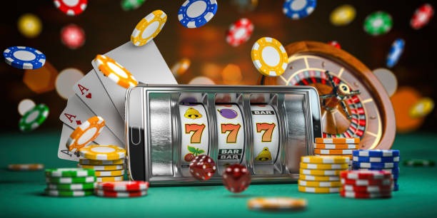sidney lotto featured game showcase