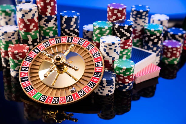 sidney lotto Payment guide